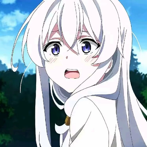 伊蕾娜