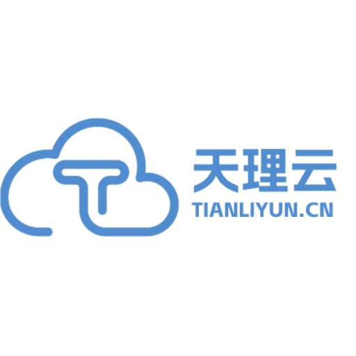 天理云