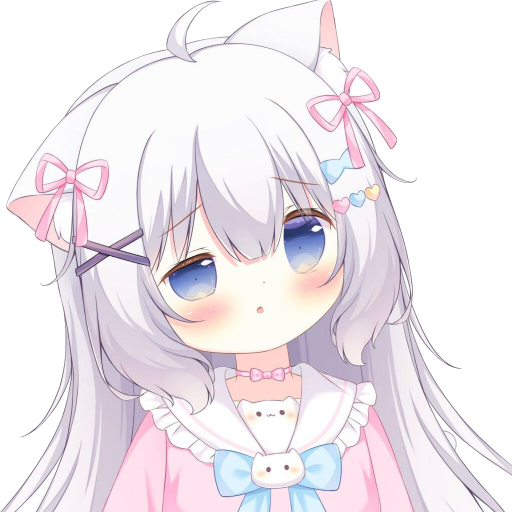 xiwangly