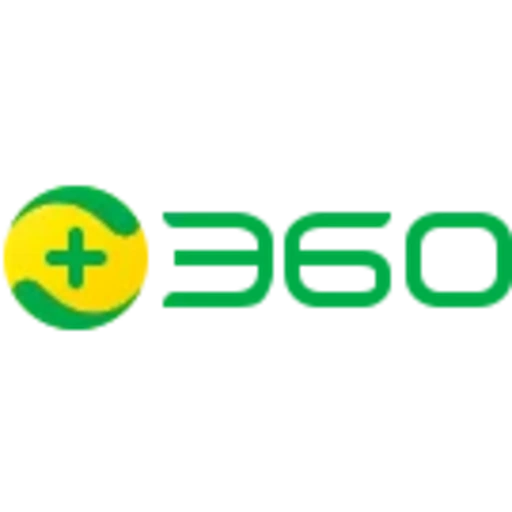 360