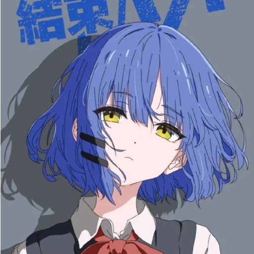 沐子曦