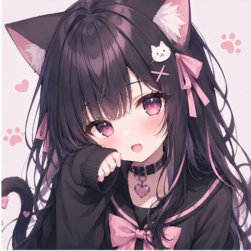 萝莉娘