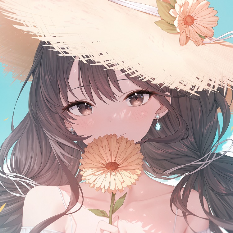 沐风