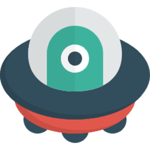 CANYU