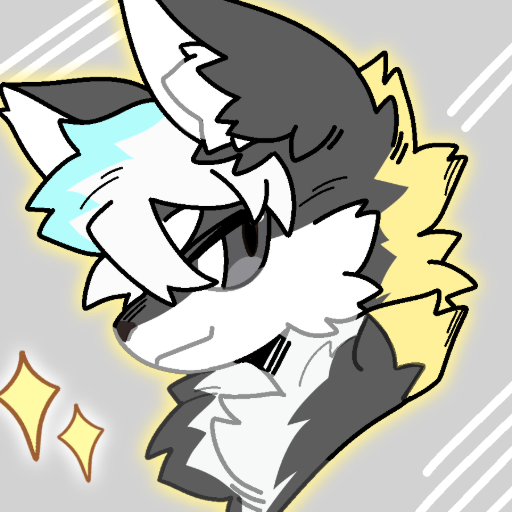 Furry
