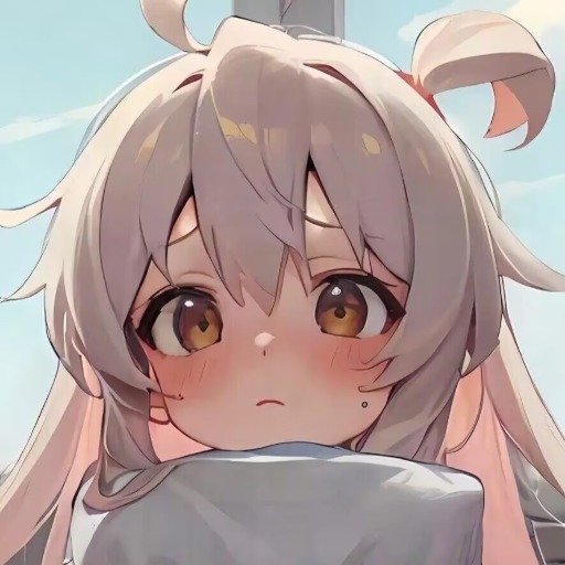 繁华落尽时