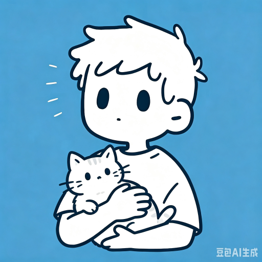 zhang