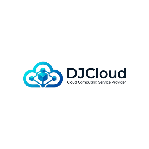 DJCloud