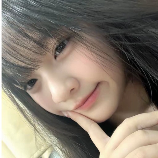 海盜外約gleezy：av795s