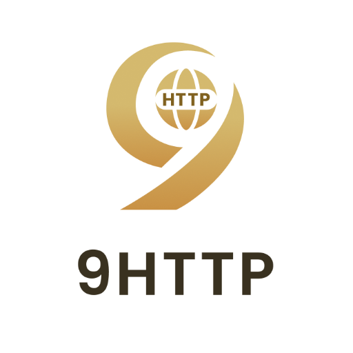 9HTTP