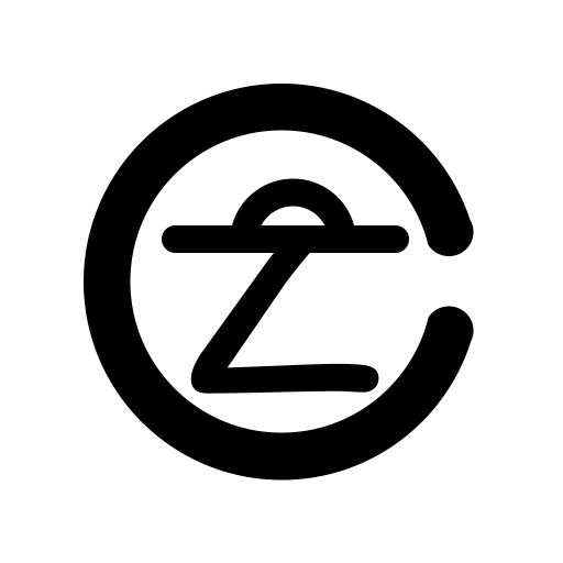 TKexig