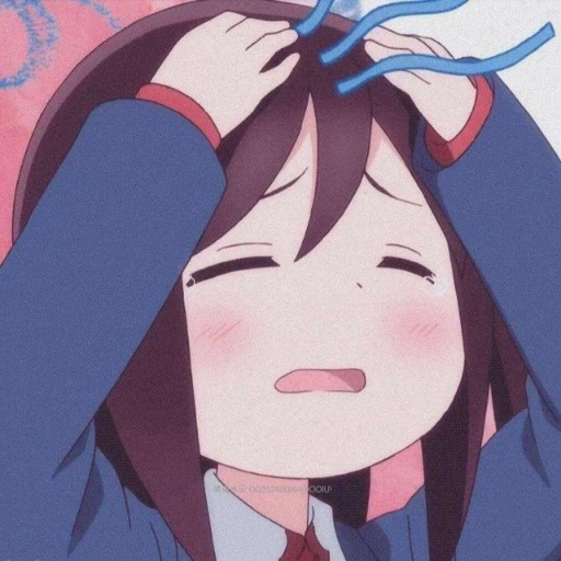 OOIU!