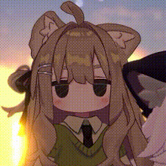 kipfel
