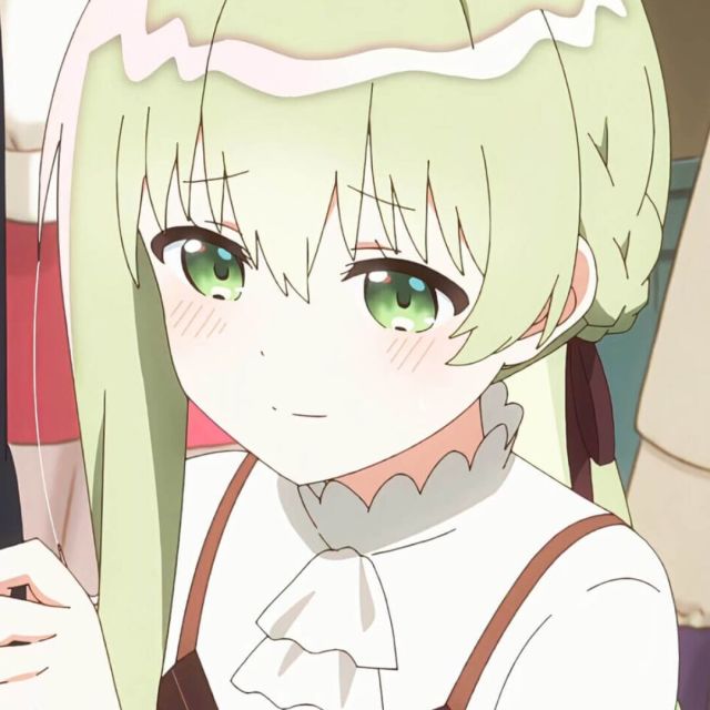 轼梦