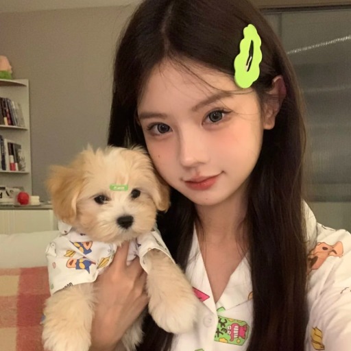 qq771