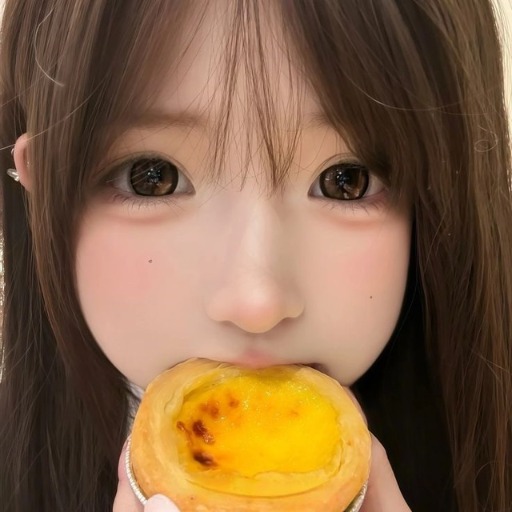 小葵外送茶gleezybuff51