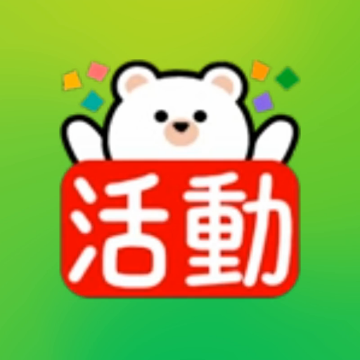 海外伺服器-杜兰特