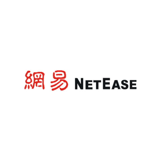 网易NetEase