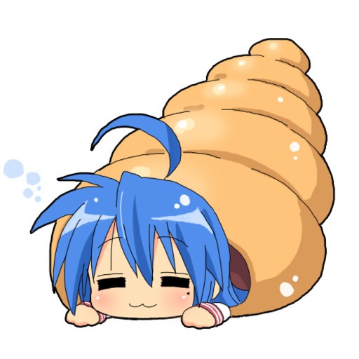 SGYH