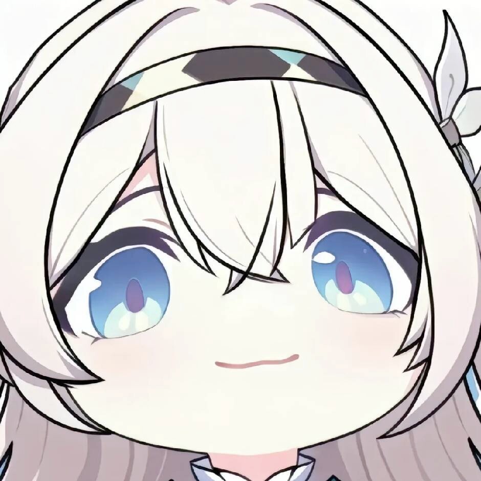 makotowu