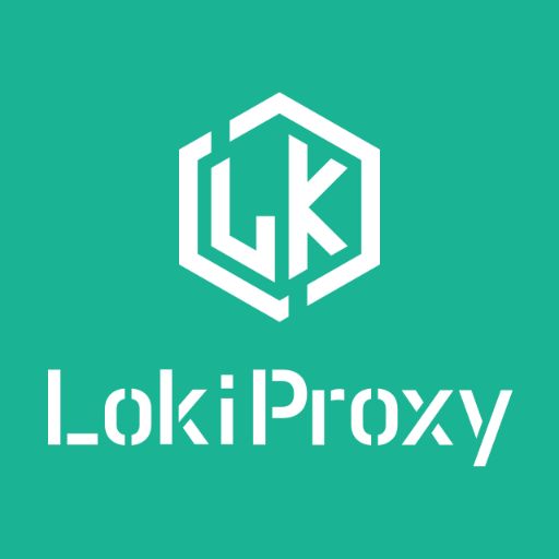 LokiProxy