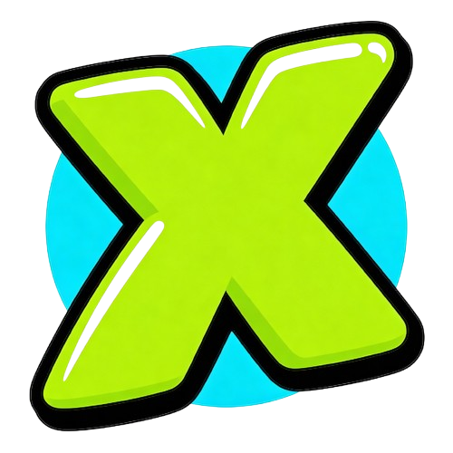 evanxin