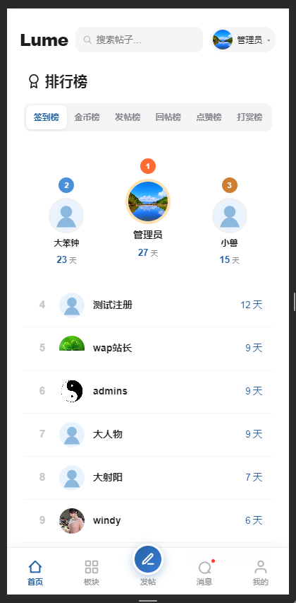 850965fdea77ad60134eade86646461c_122441w9j83jx2h36iqq6h.png