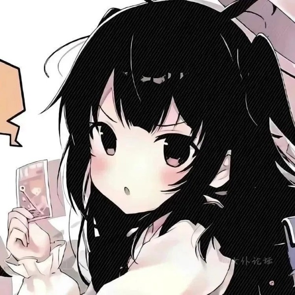 2980.jpg