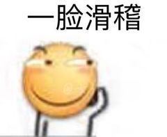 002CE9EC.jpg