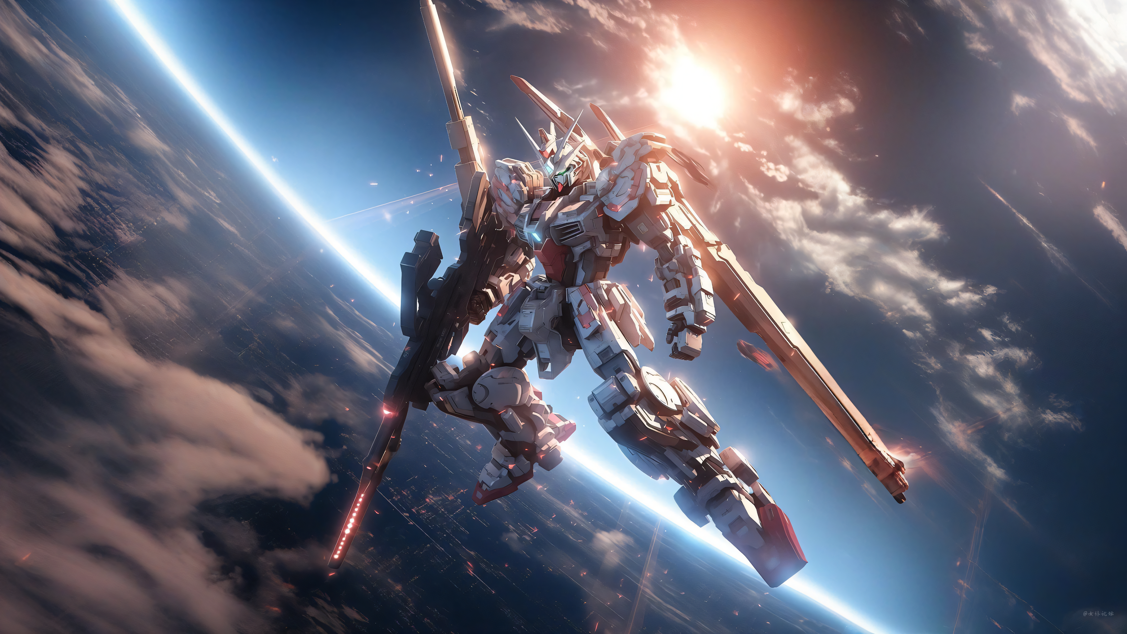 天空-宇宙.png