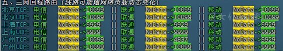 1000100043.jpg