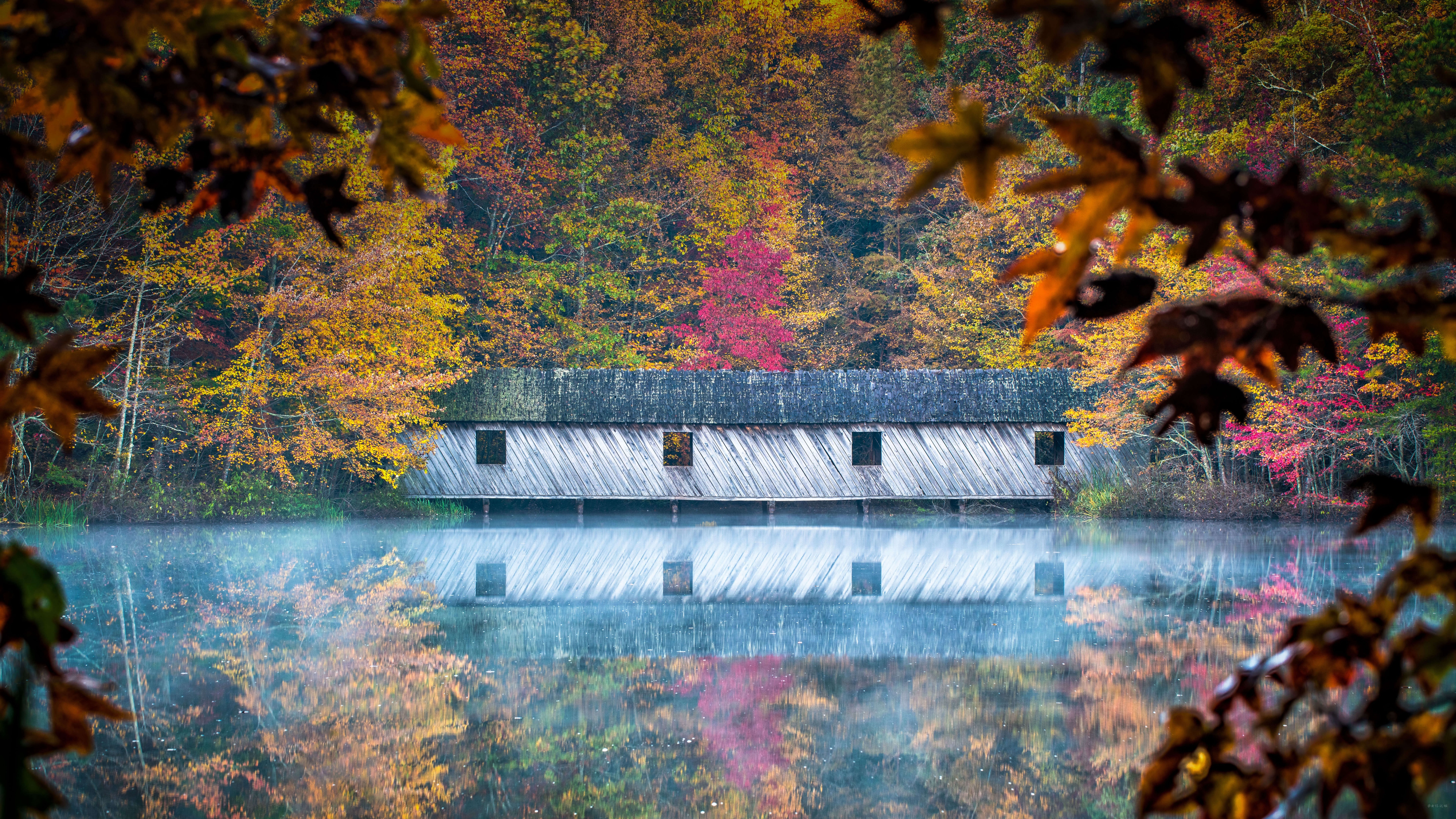 bridge-7680x4320-huntsville-alabama-usa-bing-microsoft-8k-23133.jpg