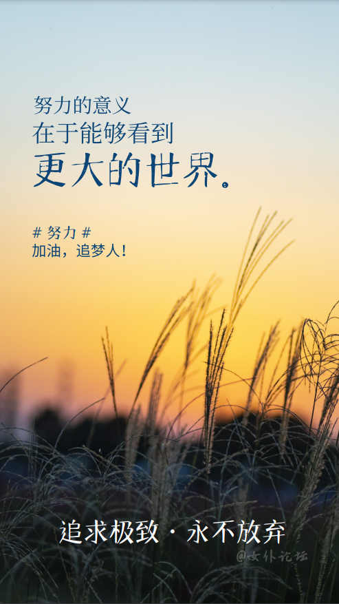 启动图11.png