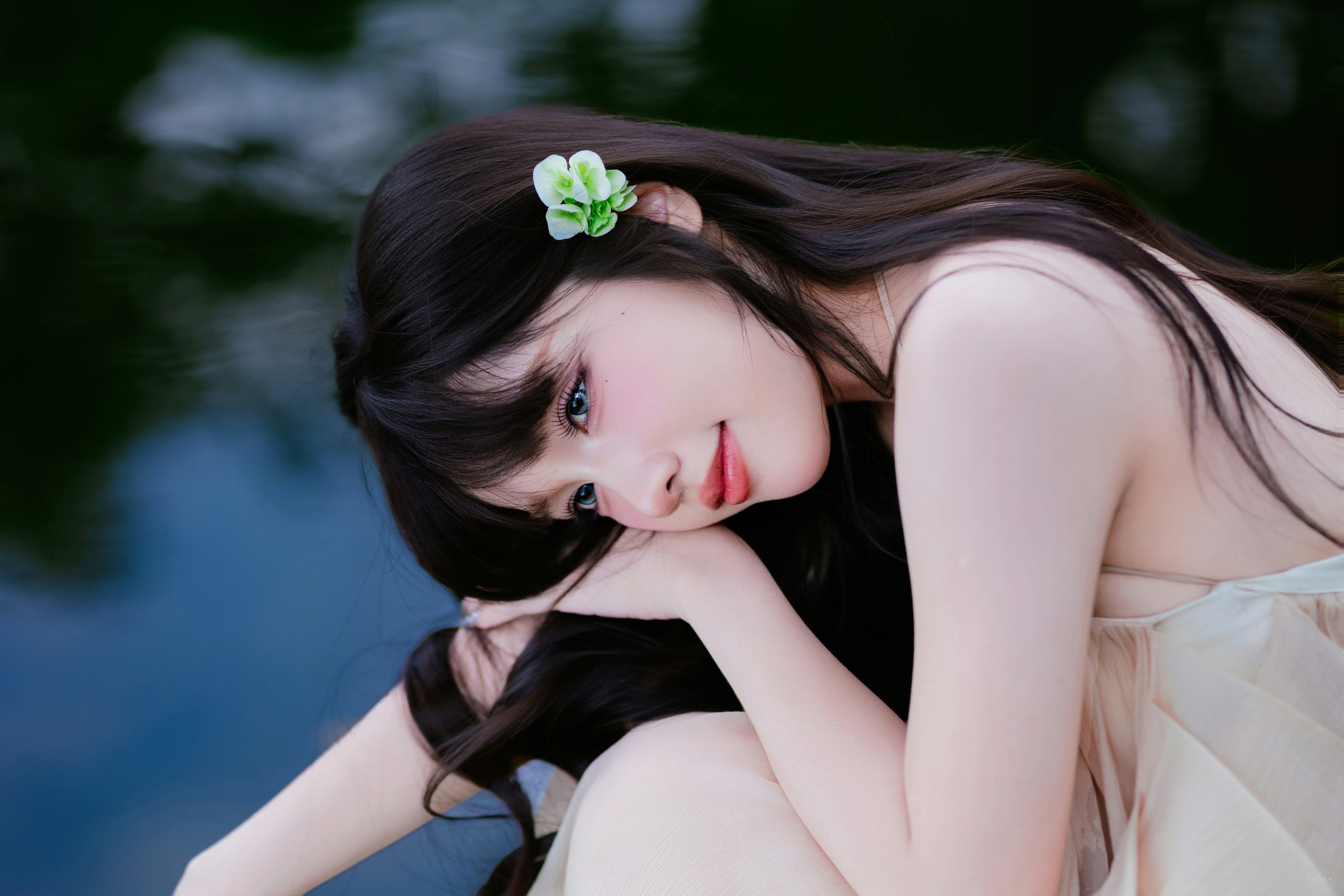 184a06bb8f3ed5bafe7294597b781981.jpg