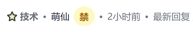 3aeac42c-142d-4a6c-931d-bea526956440.png