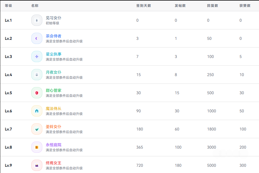 fc56a679-ebfe-4933-8cdc-8a163214de2a.png