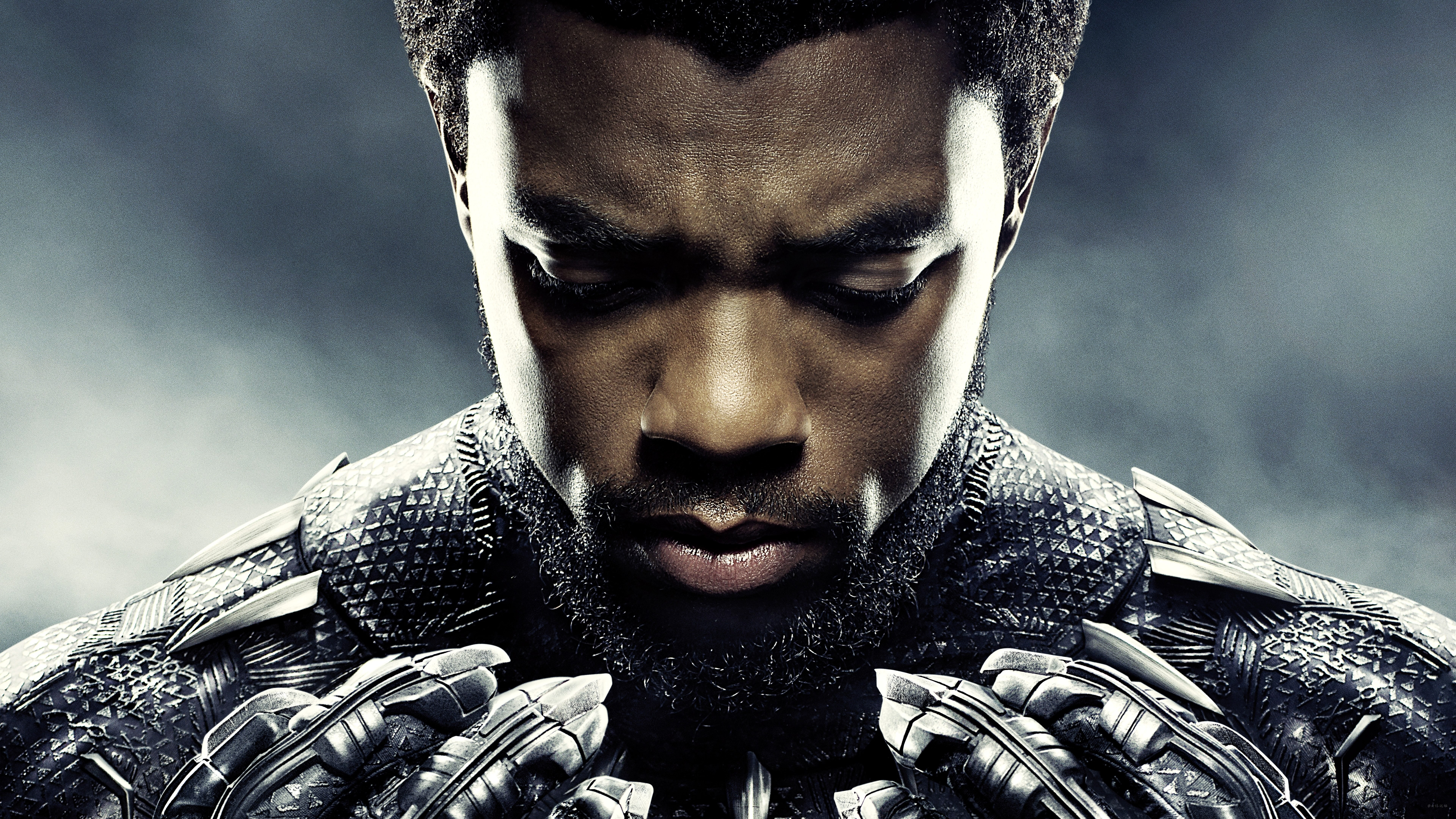black-panther-7680x4320-chadwick-boseman-8k-16998.jpg