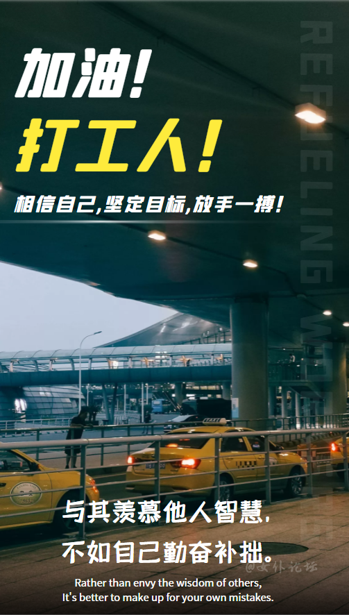 启动图12.png