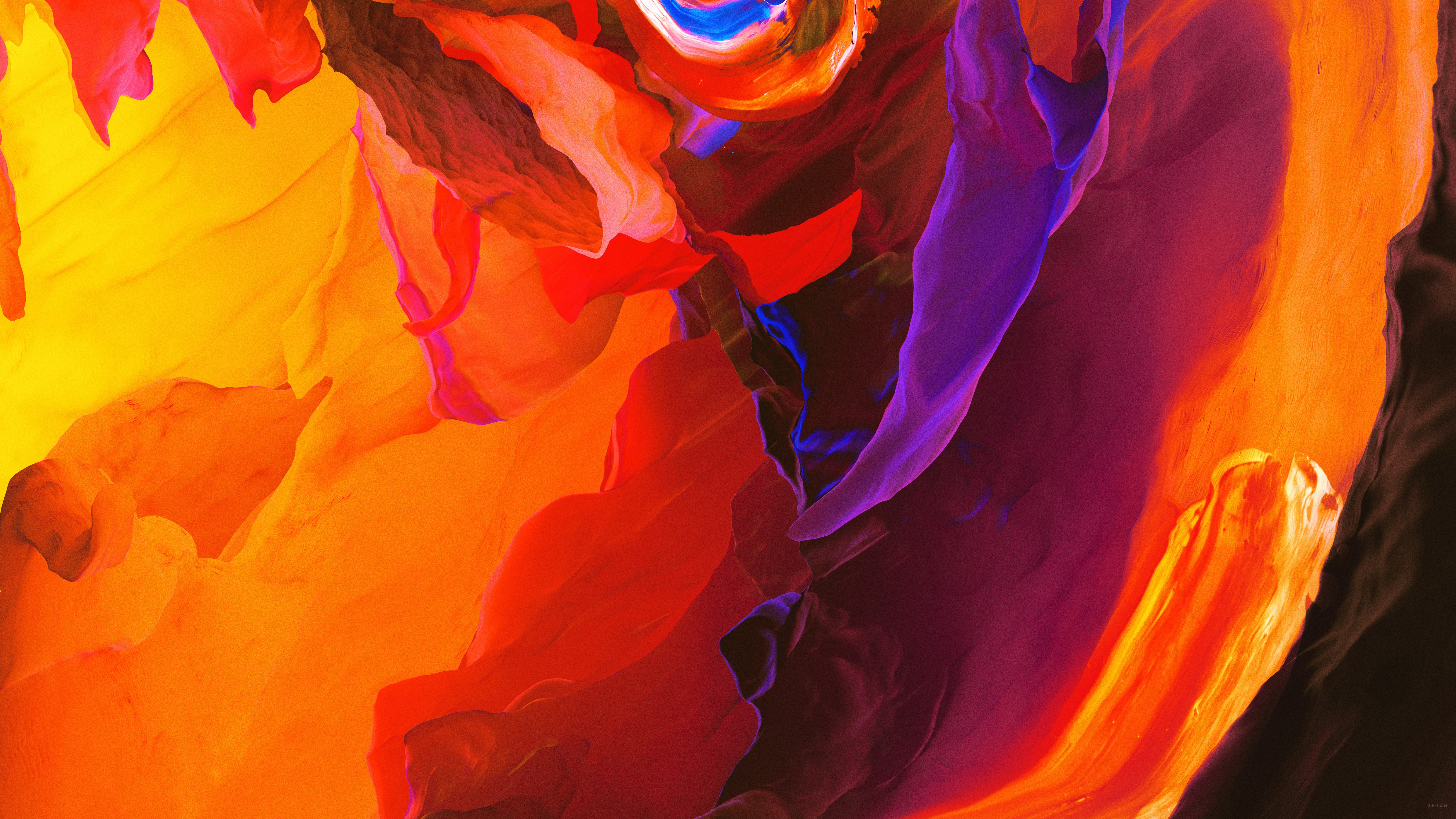 abstract-7680x4320-colorful-8k-20674.jpg