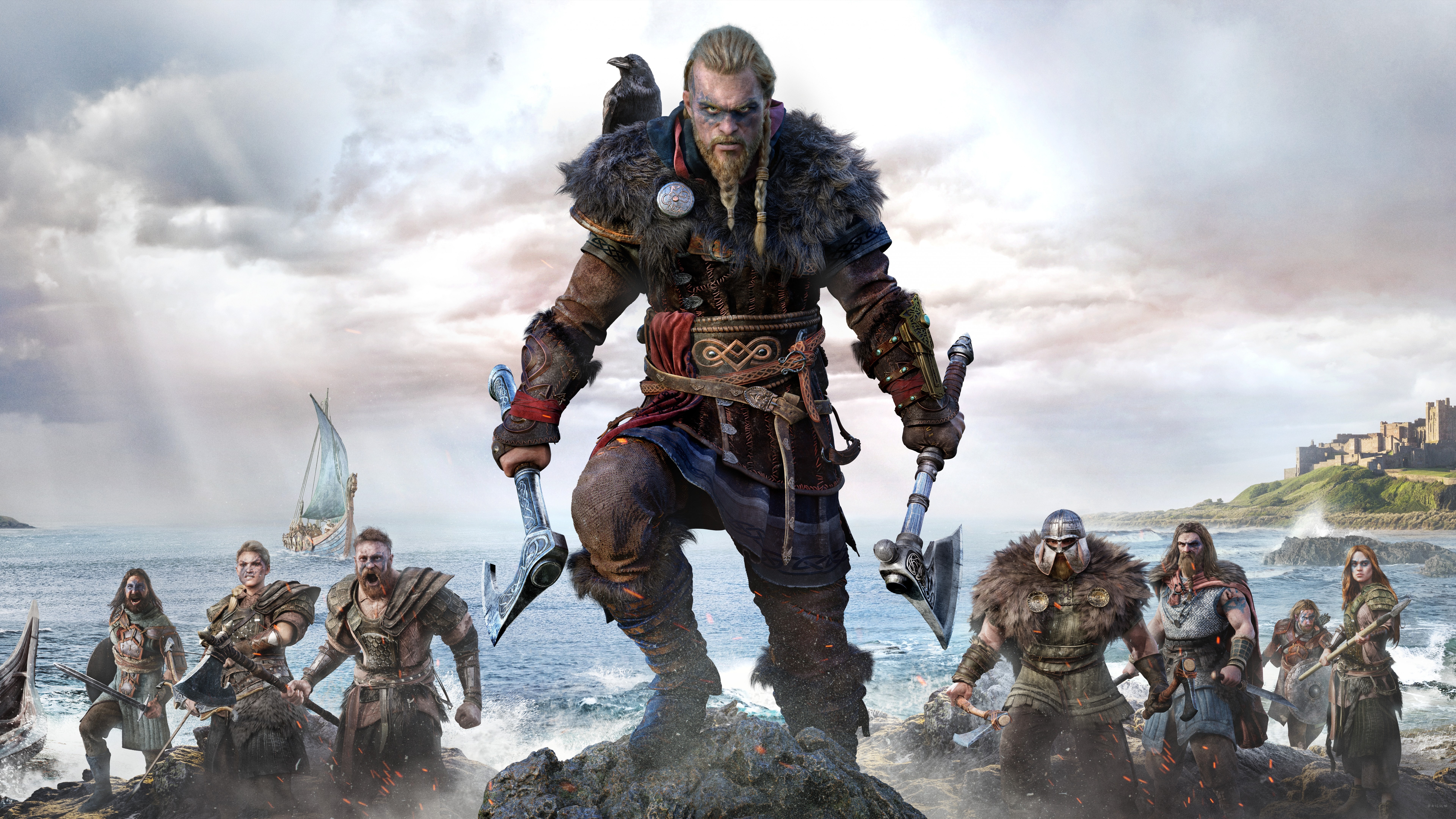 assassin-039-s-creed-valhalla-7680x4320-assassins-creed-valhalla-artwork-8k-22753.jpg