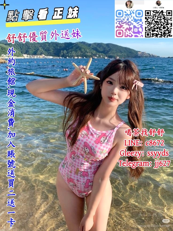 91a891712b284bd79eb45f9642a6f571.jpg