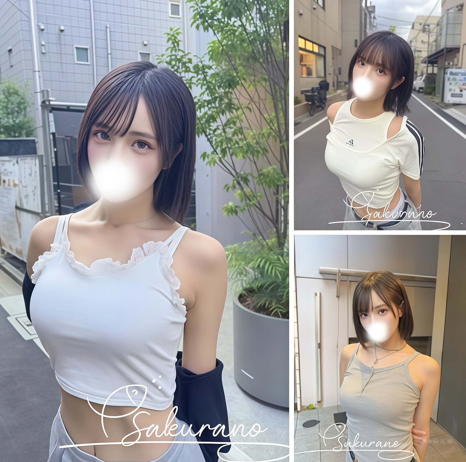 QQ拼音截图20260906171604.jpg