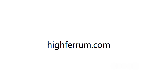 0f9ff45a-f01a-4f5b-b941-deab51d15ab5.png