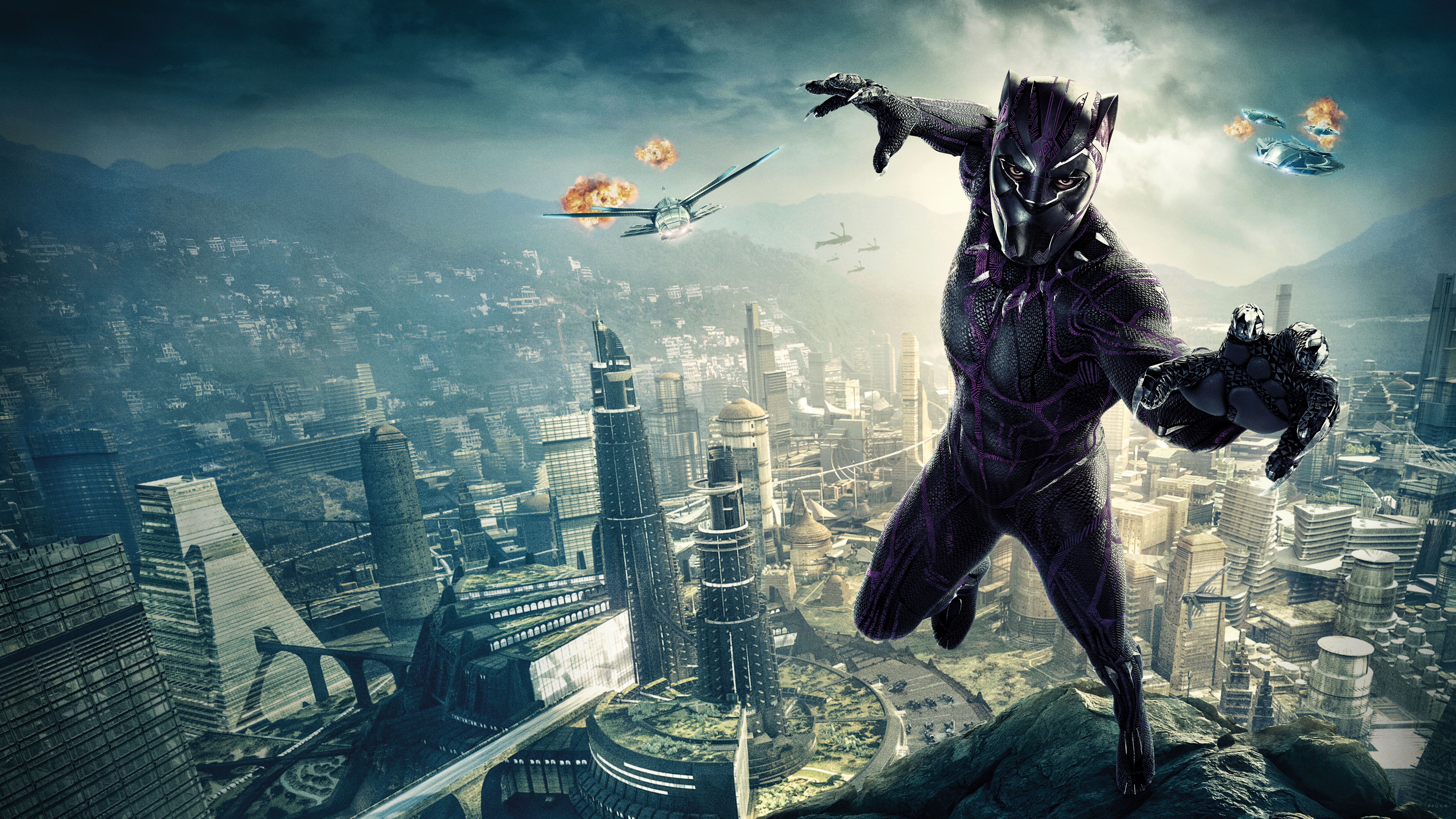 black-panther-7680x4320-poster-8k-17476.jpg