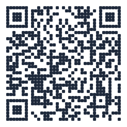 qrcode-1790215404776.png
