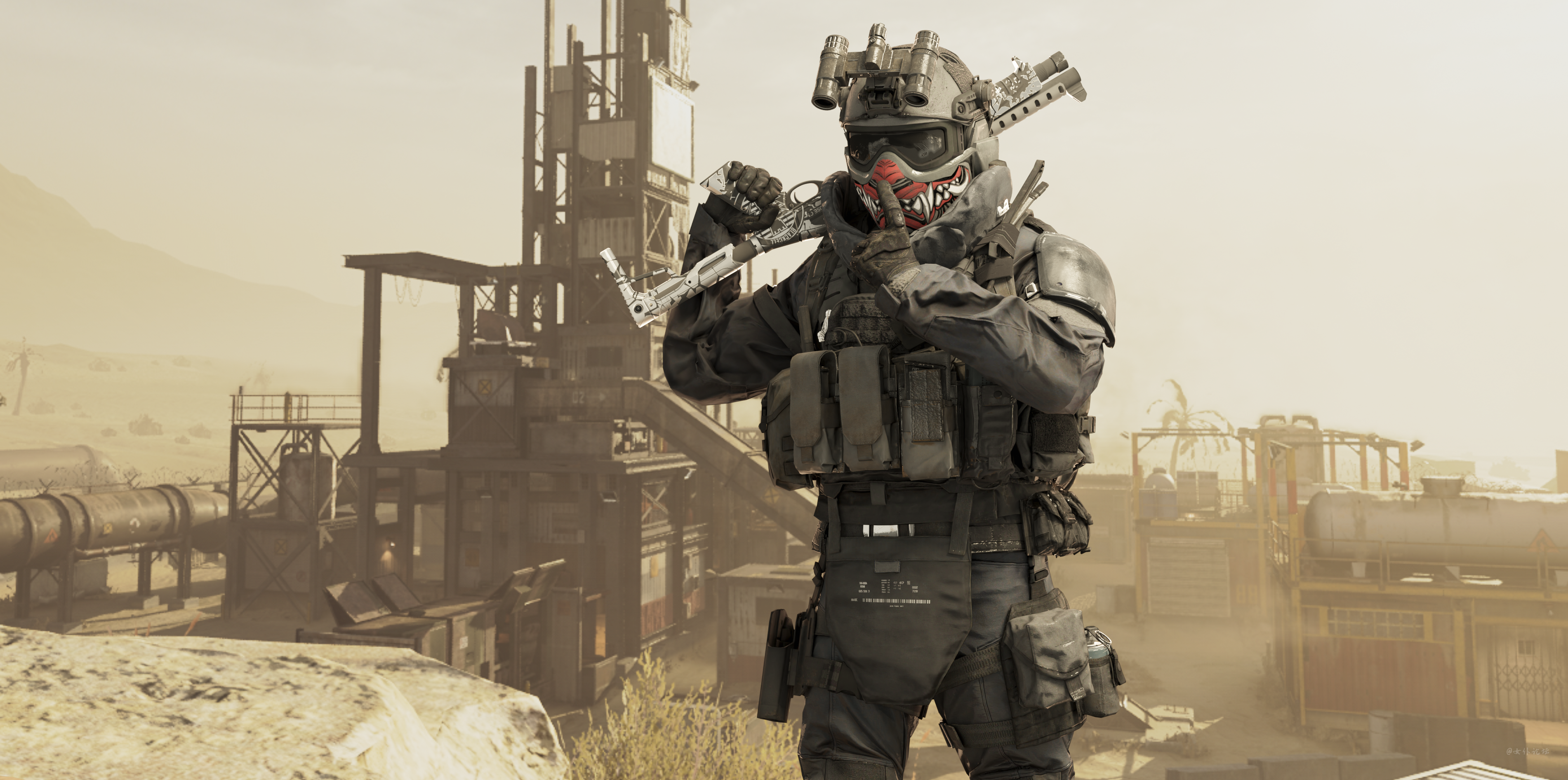 call_of_duty_modern_warfare__velikan_by_breadisrendering_dfdvvx6.png