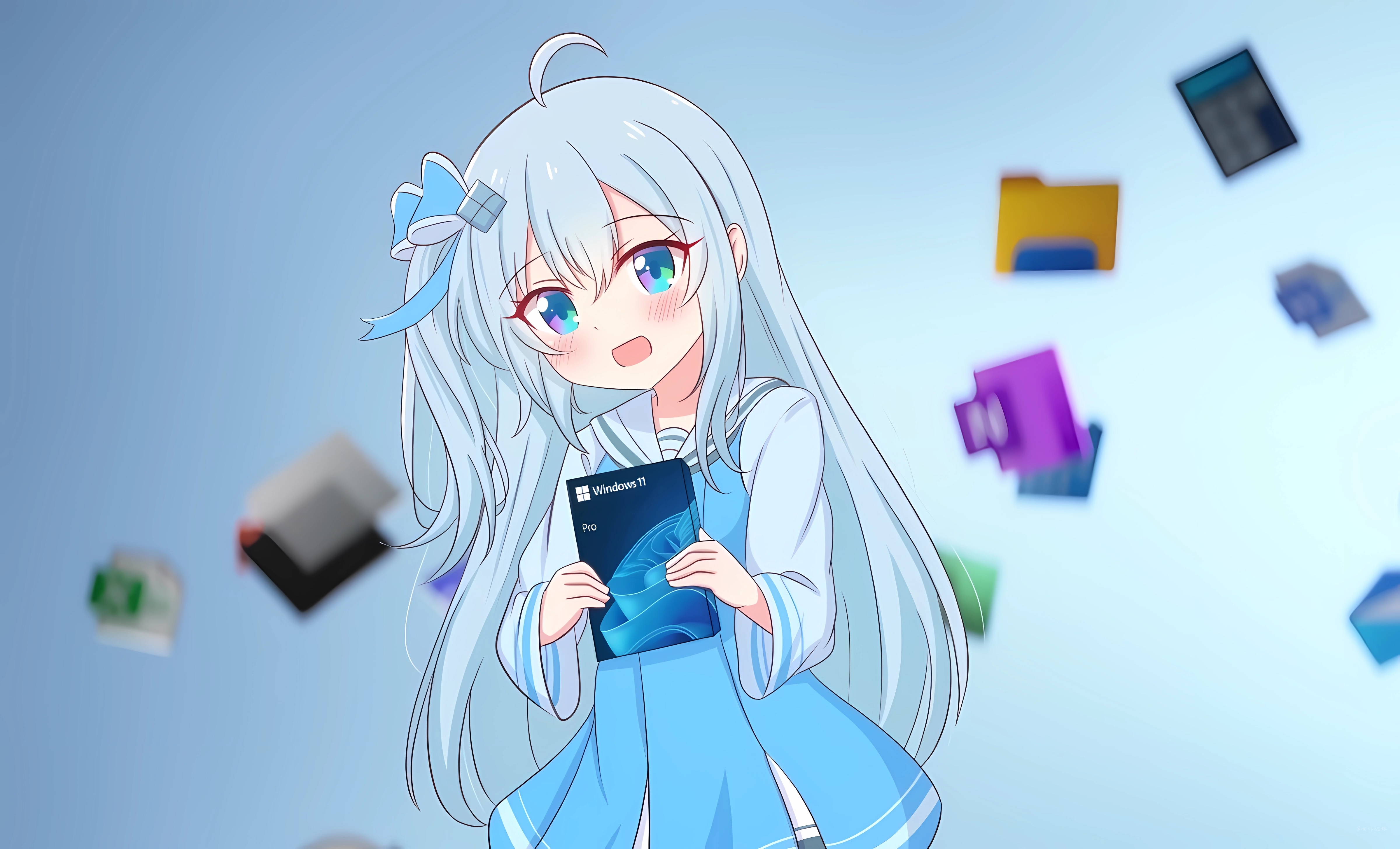 5K.PNG