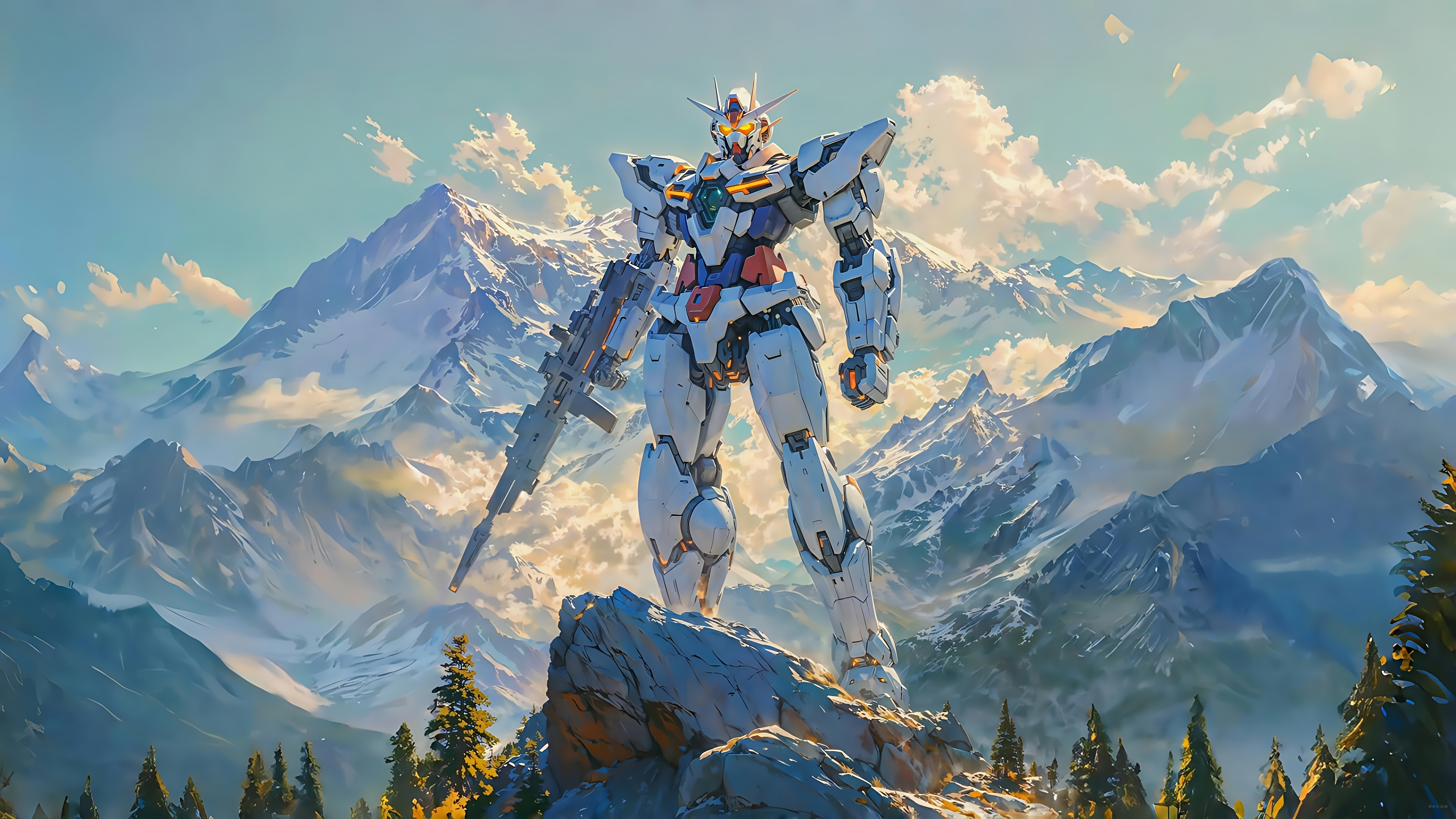 haowallpaper2025_07_12_18_02_41.png