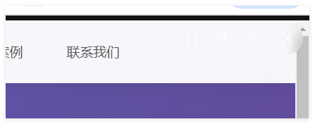 QQ_1780822963046.png