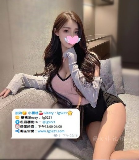 高檔茶 (8).jpg
